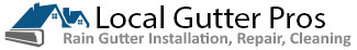 Maryland City Gutter Contractors